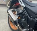 Лонкін 3302, об'ємом двигуна 0.25 л та пробігом 0 тис. км за 1100 $, фото 9 на Automoto.ua