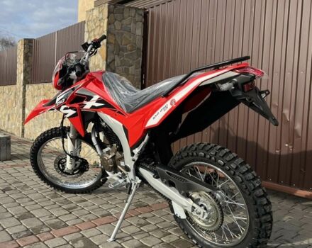 Лонкин 3302, объемом двигателя 0.25 л и пробегом 0 тыс. км за 2250 $, фото 16 на Automoto.ua