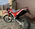 Лонкин 3302, объемом двигателя 0.25 л и пробегом 0 тыс. км за 2250 $, фото 16 на Automoto.ua
