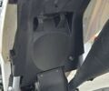 Лонкин 3302, объемом двигателя 0.3 л и пробегом 0 тыс. км за 3000 $, фото 21 на Automoto.ua