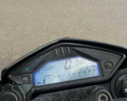 Лонкин 3302, объемом двигателя 2.3 л и пробегом 0 тыс. км за 1450 $, фото 3 на Automoto.ua