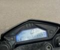Лонкин 3302, объемом двигателя 2.3 л и пробегом 0 тыс. км за 1450 $, фото 3 на Automoto.ua