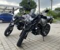 Лонкін 3302, об'ємом двигуна 0.25 л та пробігом 0 тис. км за 1900 $, фото 4 на Automoto.ua