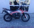 Лонкин 3302, объемом двигателя 0.2 л и пробегом 0 тыс. км за 1549 $, фото 1 на Automoto.ua