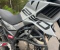 Лонкин 3302, объемом двигателя 2.3 л и пробегом 0 тыс. км за 1450 $, фото 5 на Automoto.ua