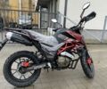Лонкин 3302, объемом двигателя 0.25 л и пробегом 0 тыс. км за 1880 $, фото 4 на Automoto.ua