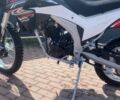 Лонкін 3302, об'ємом двигуна 0.25 л та пробігом 0 тис. км за 1950 $, фото 5 на Automoto.ua