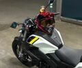 Лонкін 3302, об'ємом двигуна 0.2 л та пробігом 0 тис. км за 1454 $, фото 1 на Automoto.ua
