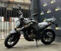 Лонкін 3302, об'ємом двигуна 0.25 л та пробігом 0 тис. км за 2300 $, фото 4 на Automoto.ua