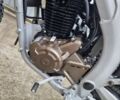 Лонкин 3302, объемом двигателя 0.25 л и пробегом 0 тыс. км за 2250 $, фото 5 на Automoto.ua