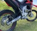 Лонкин 3302, объемом двигателя 0.3 л и пробегом 0 тыс. км за 2550 $, фото 4 на Automoto.ua