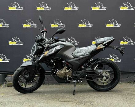 Лонкін 3302, об'ємом двигуна 0.25 л та пробігом 0 тис. км за 2300 $, фото 4 на Automoto.ua