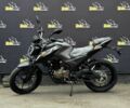 Лонкін 3302, об'ємом двигуна 0.25 л та пробігом 0 тис. км за 2300 $, фото 4 на Automoto.ua