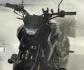 Лонкін 3302, об'ємом двигуна 0.25 л та пробігом 0 тис. км за 1574 $, фото 5 на Automoto.ua