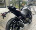 Лонкин 3302, объемом двигателя 0.25 л и пробегом 0 тыс. км за 2300 $, фото 4 на Automoto.ua