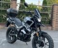 Лонкін 3302, об'ємом двигуна 0.25 л та пробігом 0 тис. км за 1550 $, фото 1 на Automoto.ua