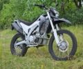 Лонкін 3302, об'ємом двигуна 0.3 л та пробігом 0 тис. км за 2300 $, фото 7 на Automoto.ua