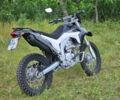 Лонкін 3302, об'ємом двигуна 0.3 л та пробігом 0 тис. км за 2300 $, фото 10 на Automoto.ua