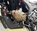 Лонкін 3302, об'ємом двигуна 0.25 л та пробігом 0 тис. км за 2300 $, фото 14 на Automoto.ua