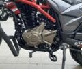 Лонкин 3302, объемом двигателя 0.25 л и пробегом 0 тыс. км за 1880 $, фото 9 на Automoto.ua