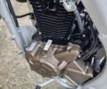 Лонкин 3302, объемом двигателя 0.25 л и пробегом 0 тыс. км за 2250 $, фото 9 на Automoto.ua