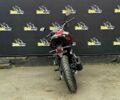 Лонкін 3302, об'ємом двигуна 0.25 л та пробігом 0 тис. км за 2300 $, фото 11 на Automoto.ua