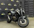 Лонкін 3302, об'ємом двигуна 0.25 л та пробігом 0 тис. км за 2300 $, фото 6 на Automoto.ua