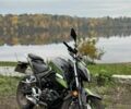 Лонкин 3302, объемом двигателя 0.25 л и пробегом 0 тыс. км за 1700 $, фото 1 на Automoto.ua