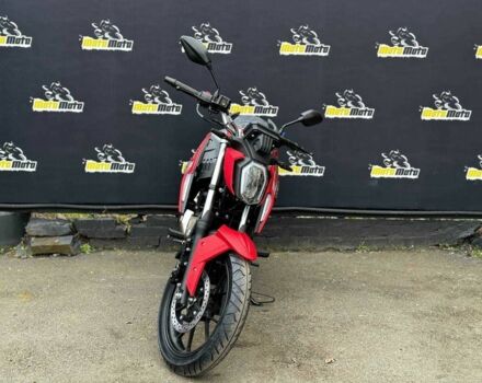 Лонкін 3302, об'ємом двигуна 0.25 л та пробігом 0 тис. км за 2300 $, фото 1 на Automoto.ua