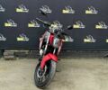 Лонкін 3302, об'ємом двигуна 0.25 л та пробігом 0 тис. км за 2300 $, фото 1 на Automoto.ua