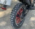 Лонкін 3302, об'ємом двигуна 0.2 л та пробігом 0 тис. км за 1300 $, фото 3 на Automoto.ua