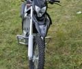 Лонкін 3302, об'ємом двигуна 0.3 л та пробігом 0 тис. км за 2300 $, фото 6 на Automoto.ua