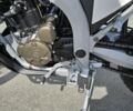 Лонкин 3302, объемом двигателя 0.3 л и пробегом 0 тыс. км за 3000 $, фото 18 на Automoto.ua
