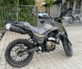 Лонкін 3302, об'ємом двигуна 0.25 л та пробігом 0 тис. км за 1900 $, фото 5 на Automoto.ua