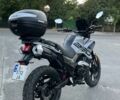 Лонкін 3302, об'ємом двигуна 0.25 л та пробігом 0 тис. км за 1550 $, фото 3 на Automoto.ua
