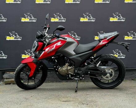 Лонкін 3302, об'ємом двигуна 0.25 л та пробігом 0 тис. км за 2300 $, фото 7 на Automoto.ua