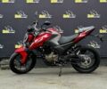 Лонкін 3302, об'ємом двигуна 0.25 л та пробігом 0 тис. км за 2300 $, фото 7 на Automoto.ua