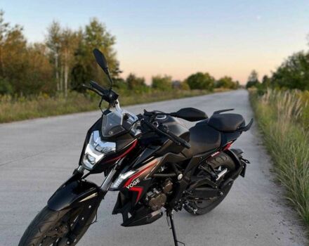Лонкин 3302, объемом двигателя 0.3 л и пробегом 0 тыс. км за 2800 $, фото 2 на Automoto.ua