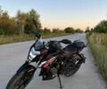 Лонкин 3302, объемом двигателя 0.3 л и пробегом 0 тыс. км за 2800 $, фото 2 на Automoto.ua