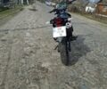 Лонкін 3302, об'ємом двигуна 2.3 л та пробігом 0 тис. км за 1051 $, фото 3 на Automoto.ua