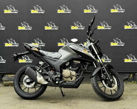 Лонкін 3302, об'ємом двигуна 0.25 л та пробігом 0 тис. км за 2300 $, фото 14 на Automoto.ua