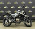 Лонкін 3302, об'ємом двигуна 0.25 л та пробігом 0 тис. км за 2300 $, фото 14 на Automoto.ua