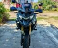 Лонкин 3302, объемом двигателя 0.5 л и пробегом 0 тыс. км за 6200 $, фото 1 на Automoto.ua