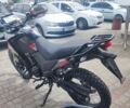 Лонкин 3302, объемом двигателя 0.25 л и пробегом 0 тыс. км за 1950 $, фото 4 на Automoto.ua