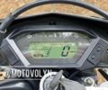 Лонкін 3302, об'ємом двигуна 0.3 л та пробігом 0 тис. км за 3000 $, фото 9 на Automoto.ua