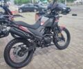 Лонкин 3302, объемом двигателя 0.25 л и пробегом 0 тыс. км за 1950 $, фото 1 на Automoto.ua