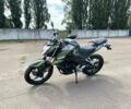 Лонкин 3302, объемом двигателя 0.25 л и пробегом 0 тыс. км за 2100 $, фото 6 на Automoto.ua