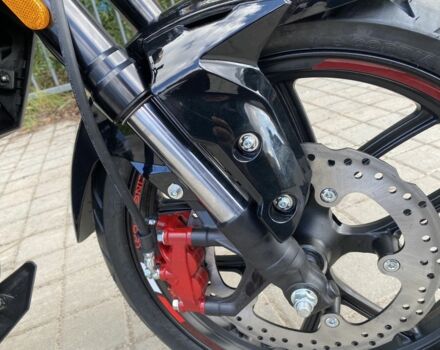 Лонкин 3302, объемом двигателя 0.25 л и пробегом 0 тыс. км за 1790 $, фото 11 на Automoto.ua