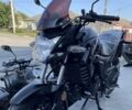 Лонкин 3302, объемом двигателя 0.3 л и пробегом 0 тыс. км за 1902 $, фото 17 на Automoto.ua