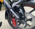 Лонкин 3302, объемом двигателя 0.25 л и пробегом 0 тыс. км за 1790 $, фото 11 на Automoto.ua